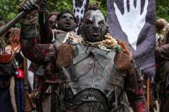 orcs-02