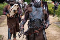 orcs-05