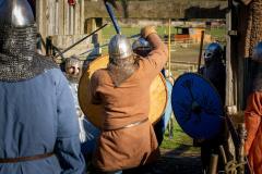 vikings-002
