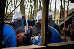 vikings-005