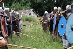 vikings-008